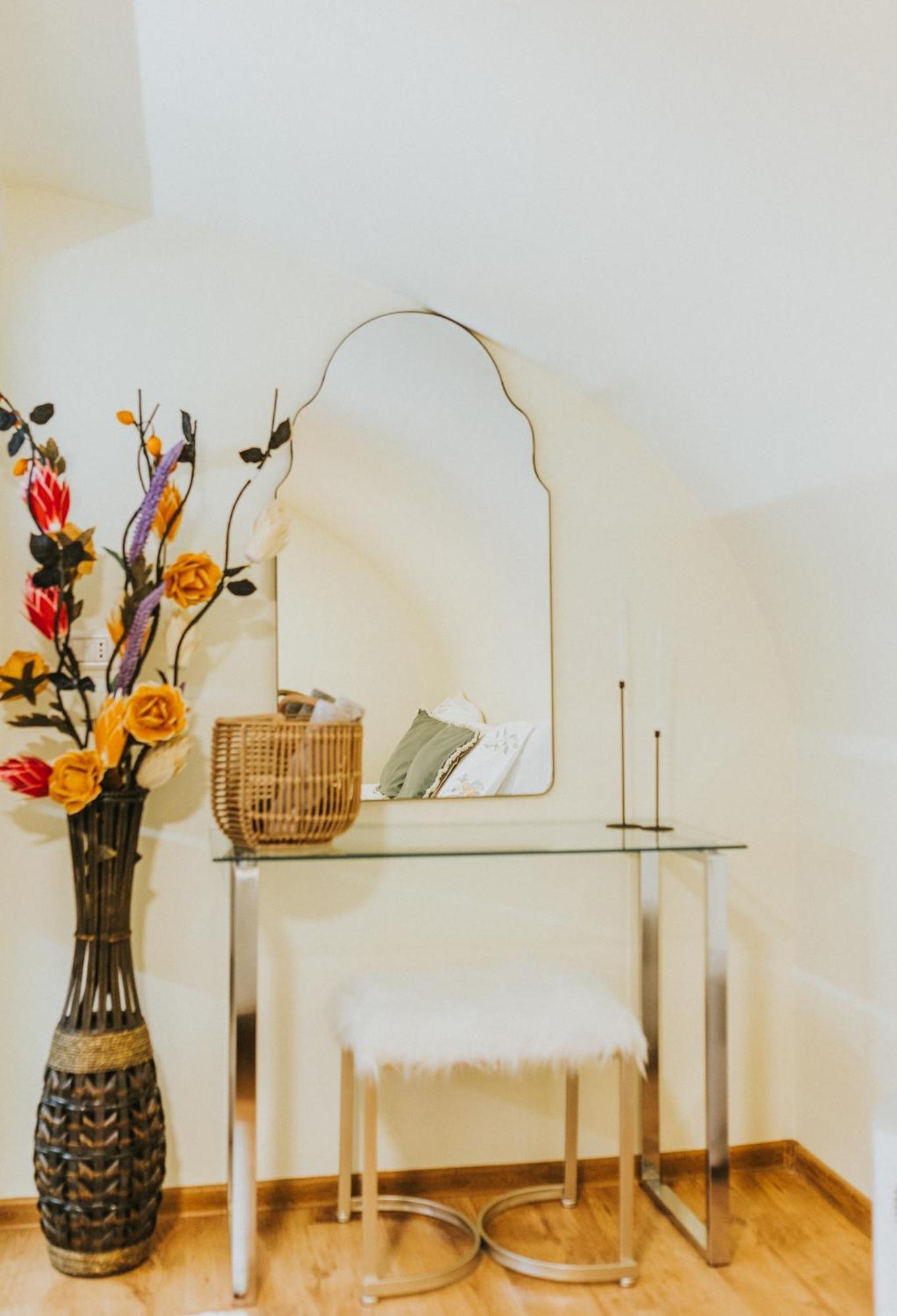 Locart -Cozy Downtown Apartment, Near Black Church With Free Wi-Fi ブラショフ エクステリア 写真